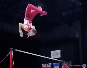 benda alexander aut ph simone ferraro sfa06784 copia